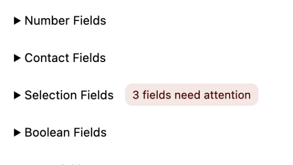 WordPress 7.0 DataViews