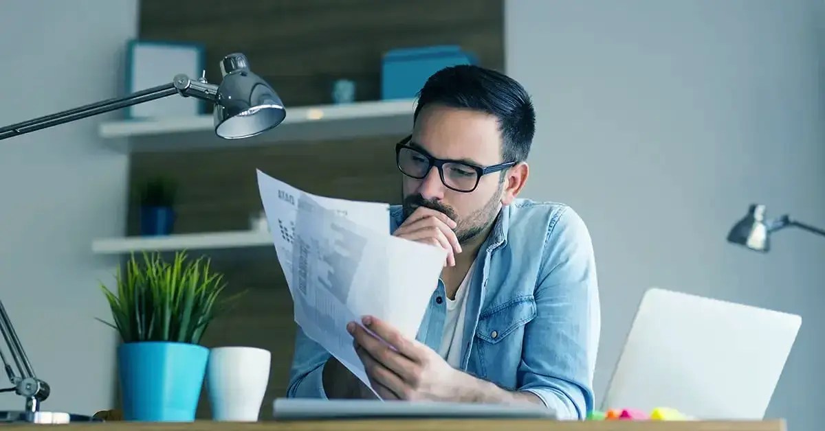 Simplifying WordPress Hosting Billing for Client Clarity