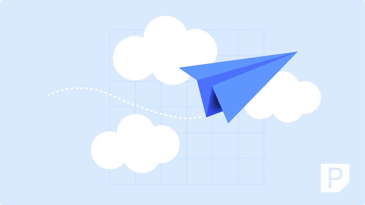 How To Launch A WordPress Freelance Business