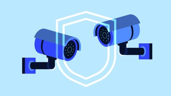 WordPress security checklist