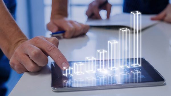 Boost WooCommerce Revenue