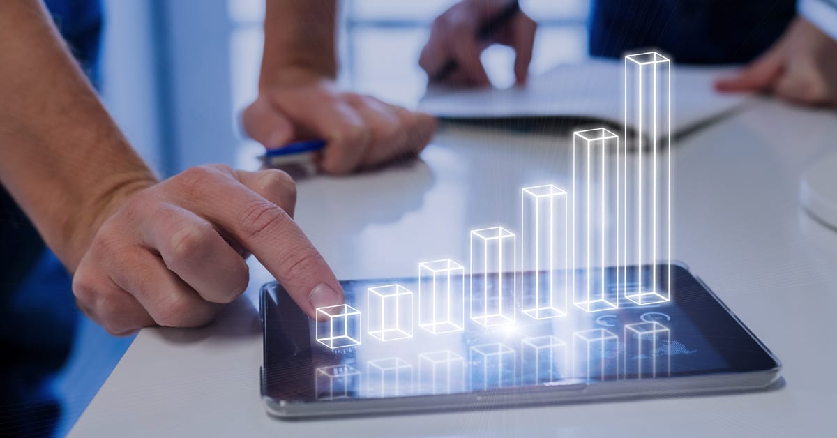 Essential Emails to Boost WooCommerce Revenue in 2024