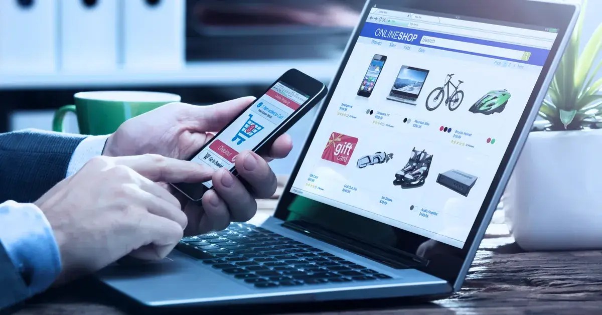 Why WooCommerce is a Compelling Choice Over Wix for Growing Online Stores