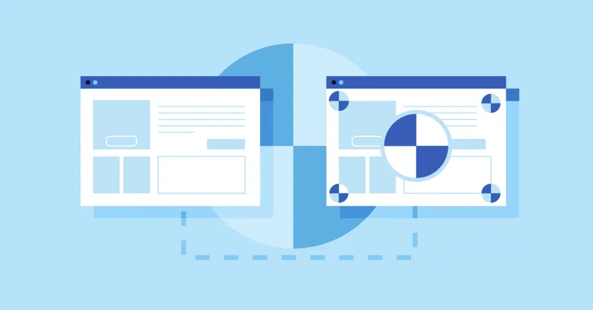 Boosting Conversions Without Slowing Down: Performance-Focused A/B Testing in WordPress