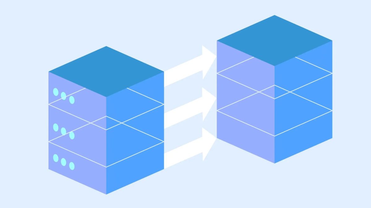 Avoid WooCommerce Migration Pitfalls: Essential Tips to Prevent Downtime