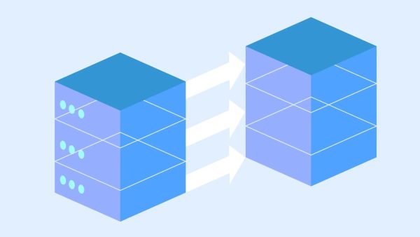 WooCommerce migration pitfalls