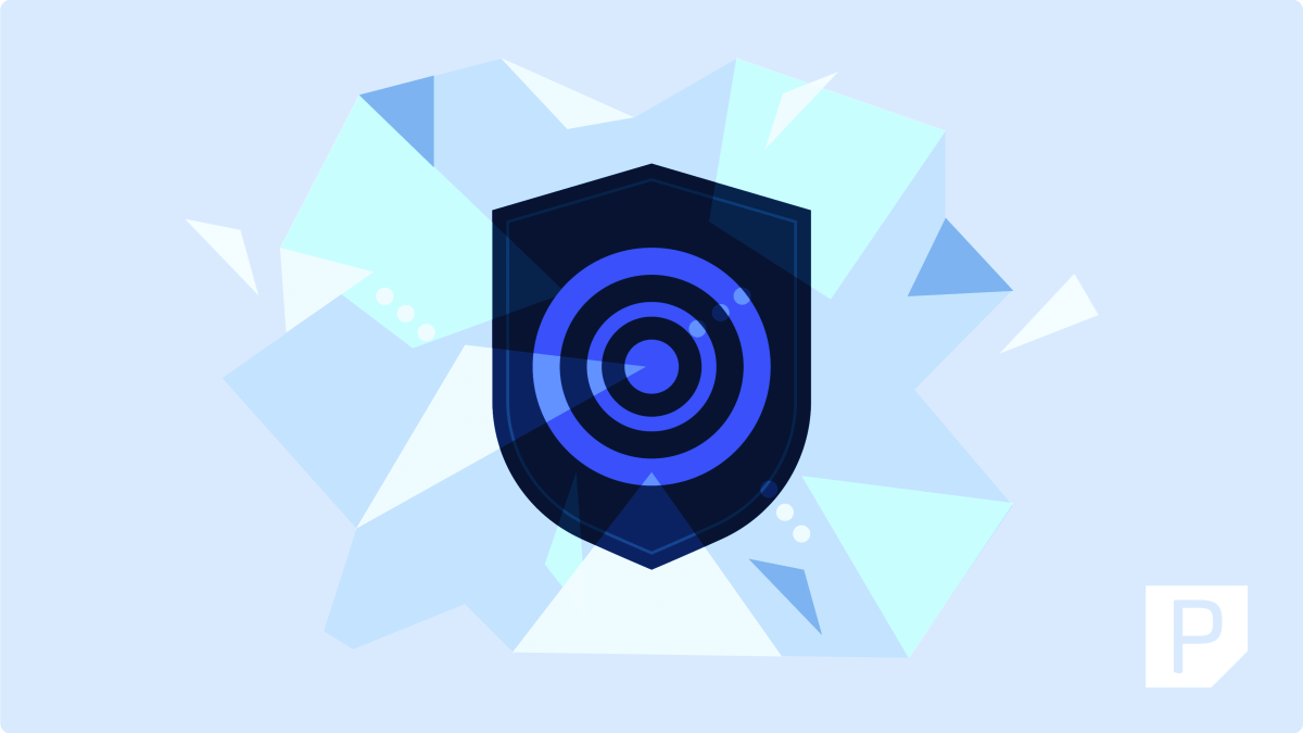 Defending Against DDoS Attacks: Key Strategies for 2024