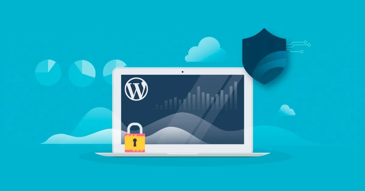 Automated WordPress Website Backups: Essential for Disaster Recovery