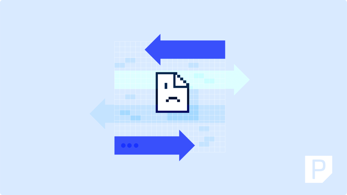 Solving ERR_TOO_MANY_REDIRECTS in WordPress Sites