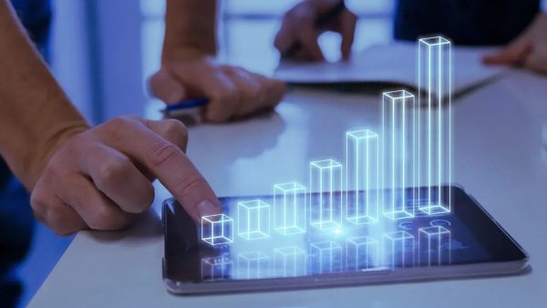 woocommerce dynamic pricing