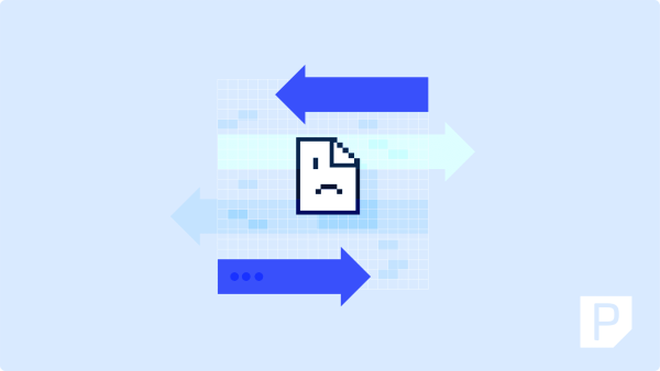 ERR_TOO_MANY_REDIRECTS