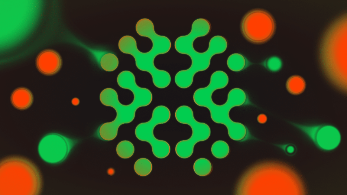 AI-Powered MCP Server Revolutionizes WordPress Hosting Management