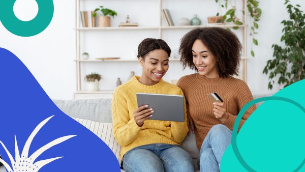 ecommerce platform choices