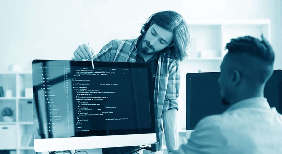 Automating Agency Workflows With WordPress Webhooks