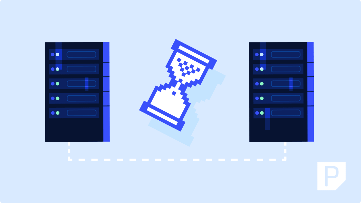Mastering WordPress Migration: Avoid Downtime and Data Loss