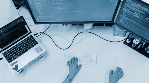 uninstall WordPress plugins