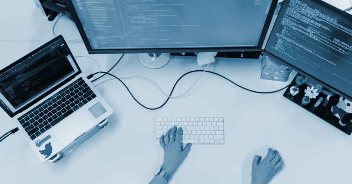 Mastering WordPress Plugin Cleanup: Avoid Site Disruptions