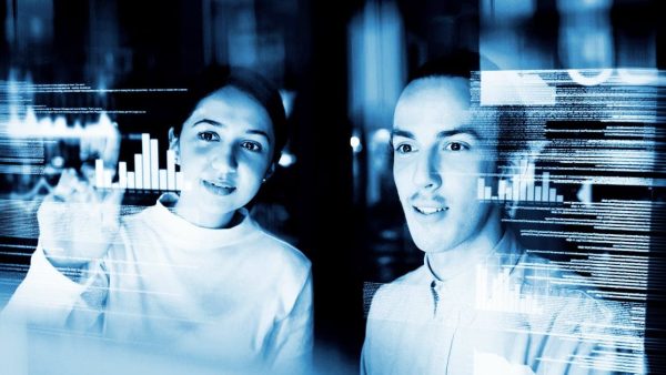 WordPress automation tools