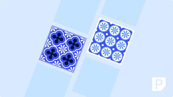 wordpress block patterns