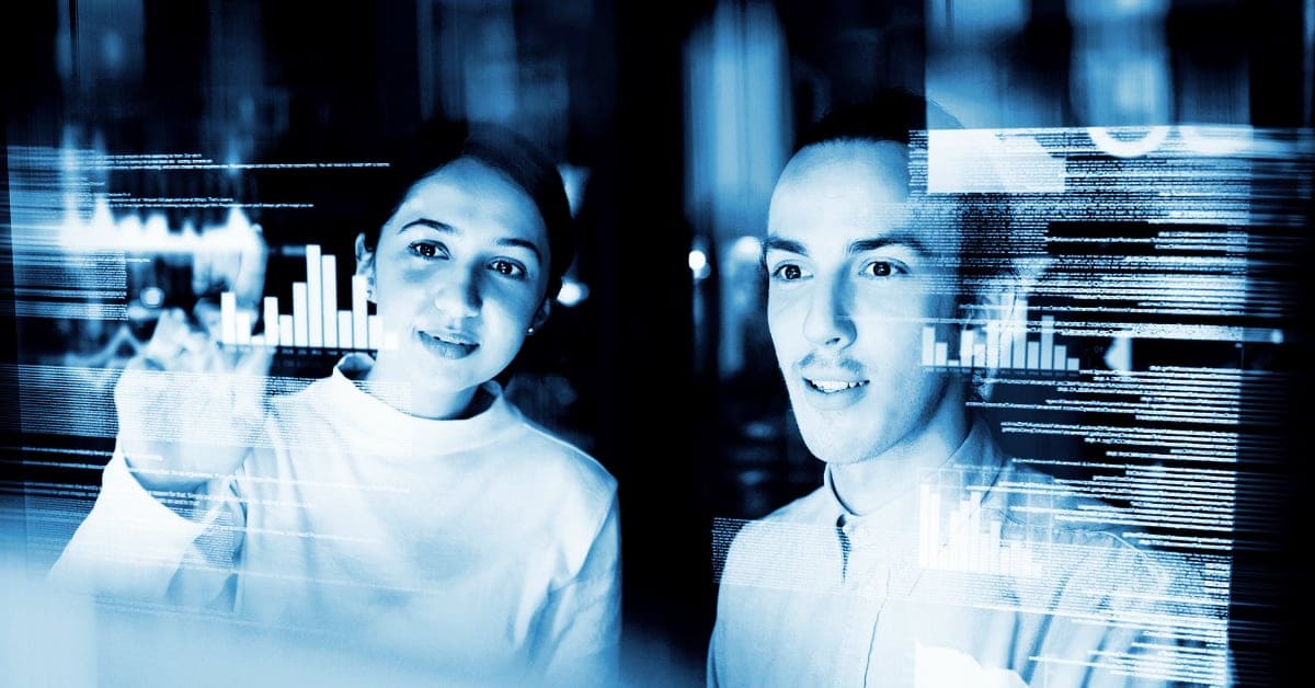 Streamlining WordPress Development with Automation Tools