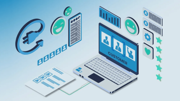 wordpress agency retention