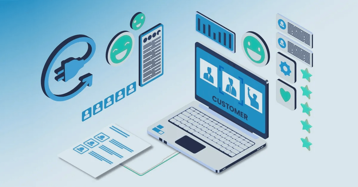 Strategies to Boost WordPress Agency Retention with Pressable