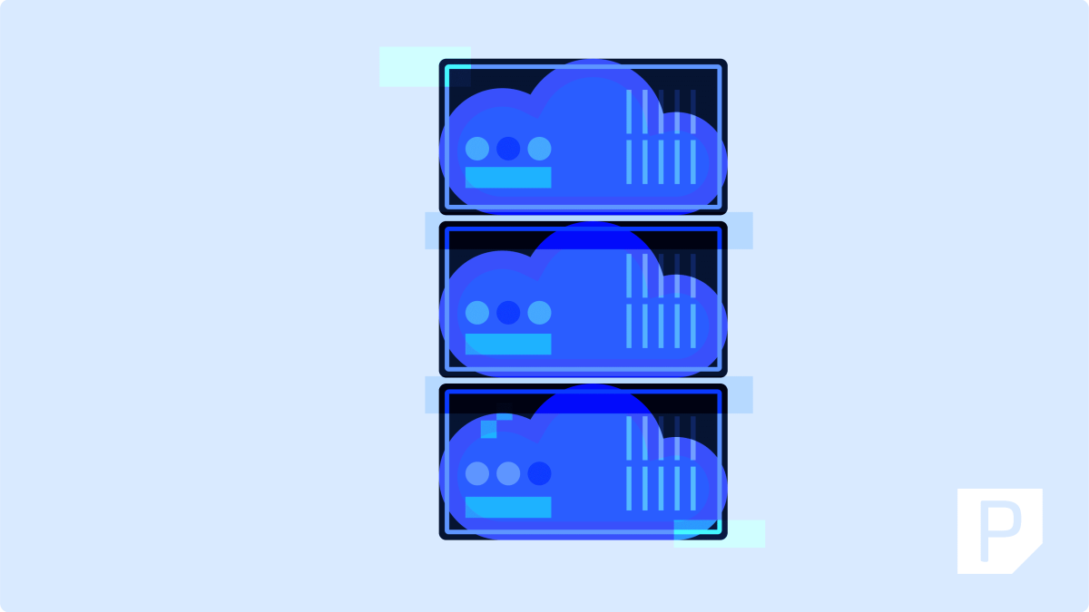 Decoding Managed vs Cloud Hosting: What’s Right for Your Business?
