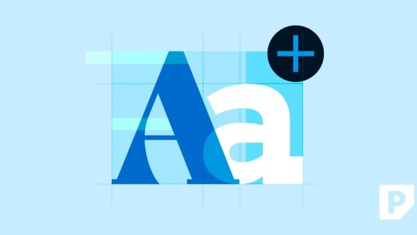 font licensing WordPress agencies