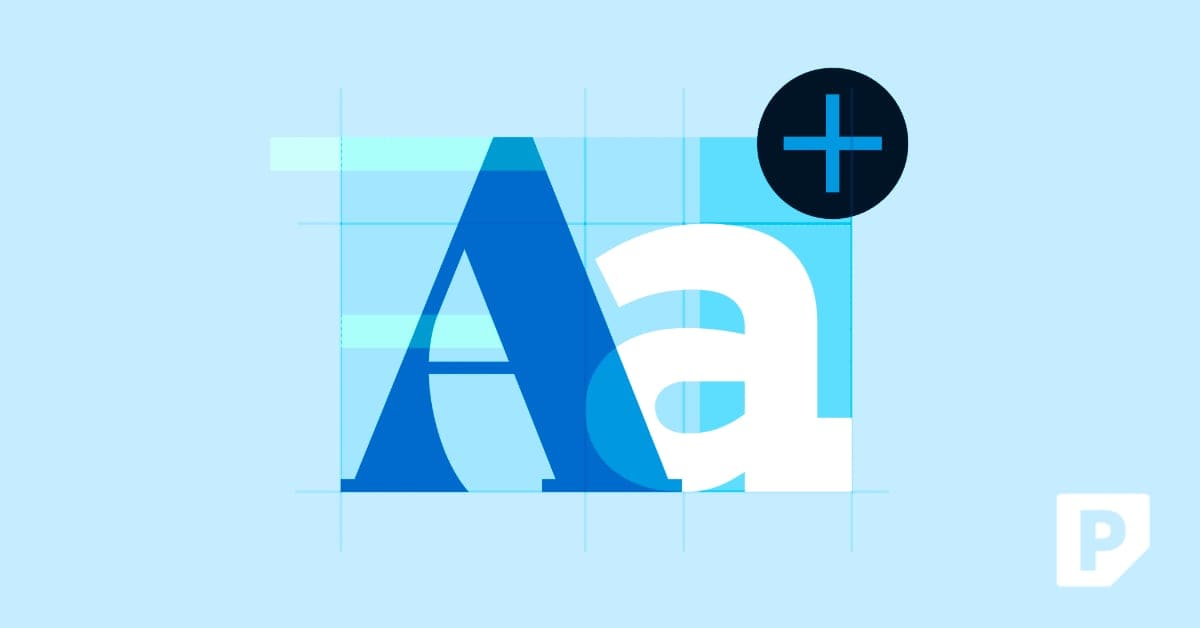 Font Licensing: A Critical Guide for WordPress Agencies