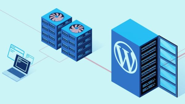 Reselling WordPress hosting