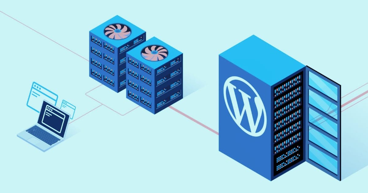 Navigating WordPress Hosting Reselling for Agencies