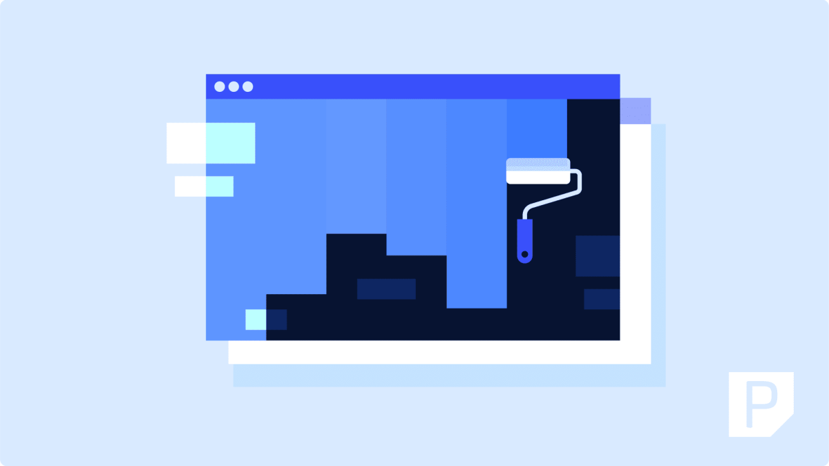 How To Safeguard WordPress Custom CSS During Theme Updates