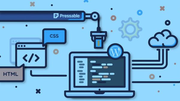 woocommerce cron jobs