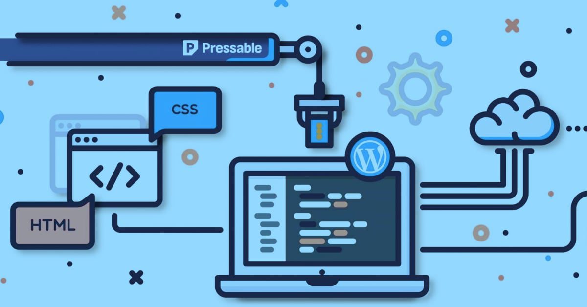 Understanding WooCommerce Cron Jobs: Essential for Store Reliability