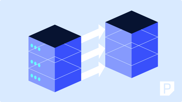 migrating weebly to wordpress