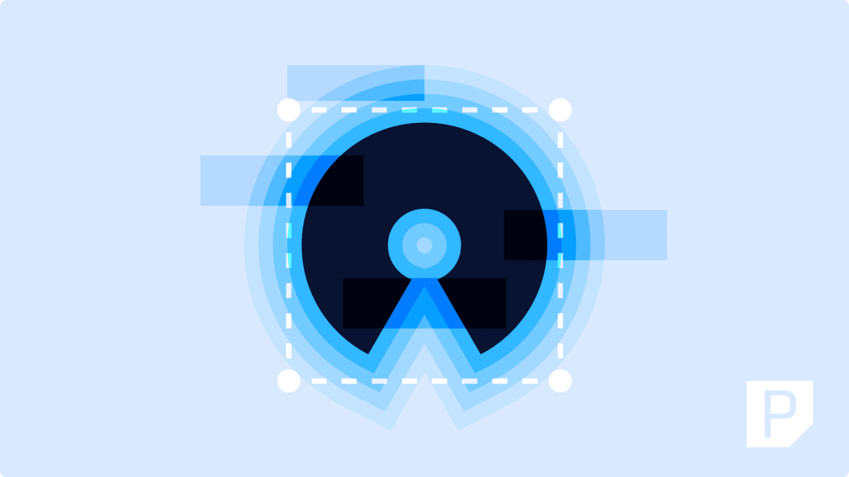 Understanding GPL: Key Insights for Developers and Legal Experts