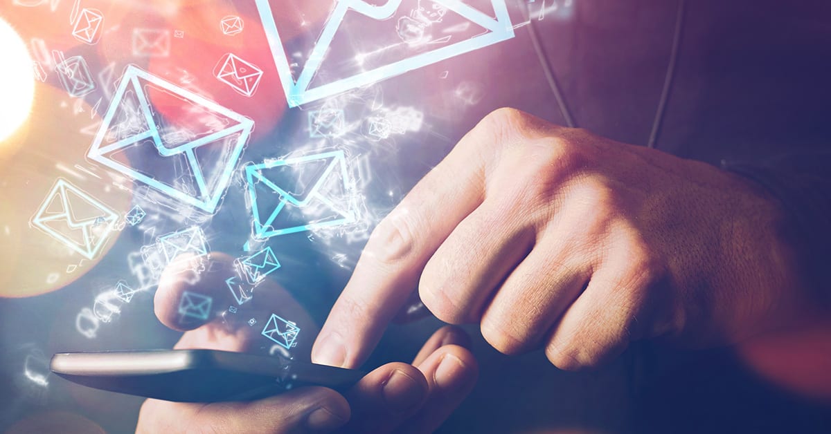 Email Marketing’s Role in WooCommerce Store Growth