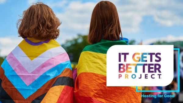 WordPress hosting impact