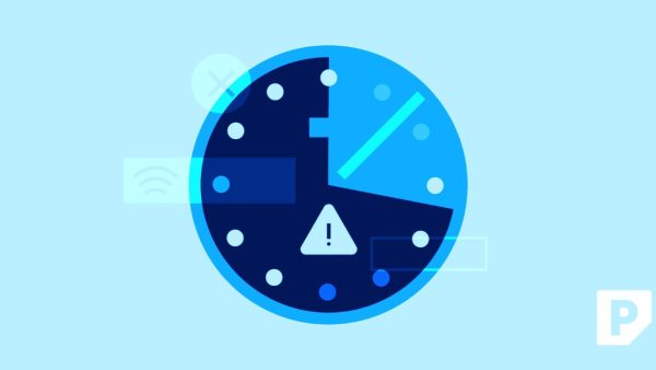 WordPress downtime costs