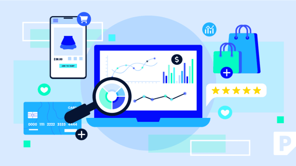 2024 data to boost 2025 WooCommerce sales