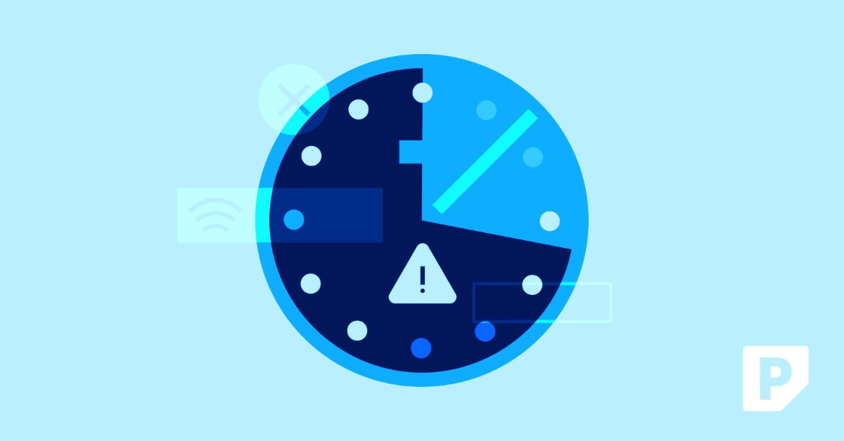 Why Uptime Guarantees Are Crucial for WordPress Hosting