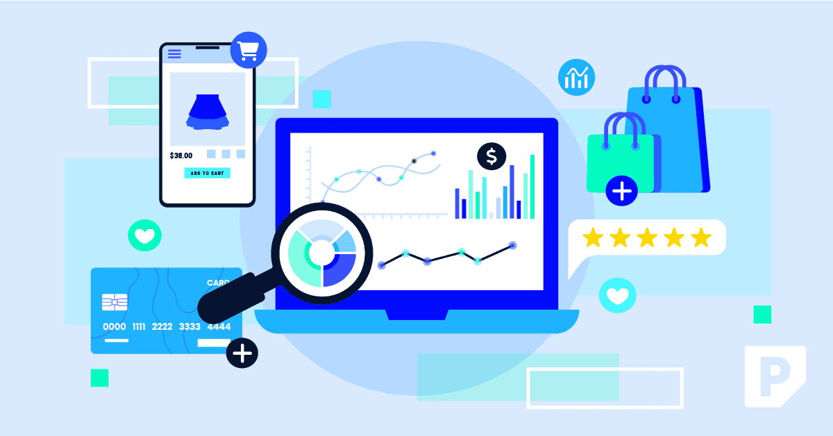 Harnessing 2024 Data to Boost 2025 WooCommerce Sales