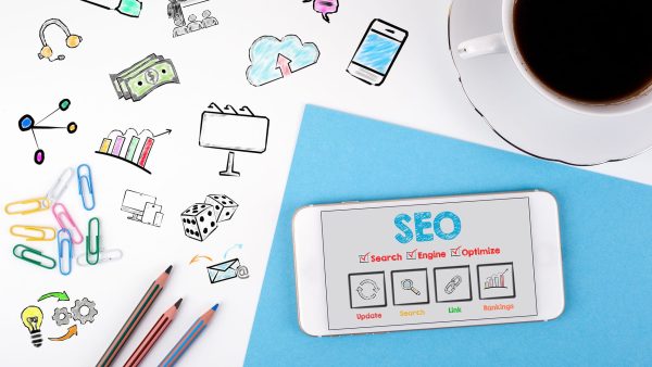 woocommerce seo tips