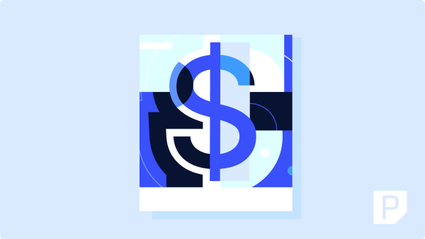 woocommerce store costs