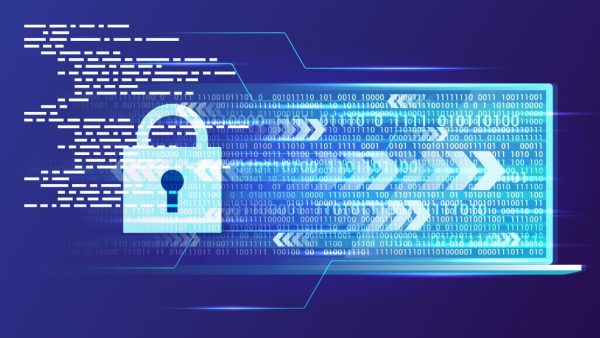 wordpress security best practices