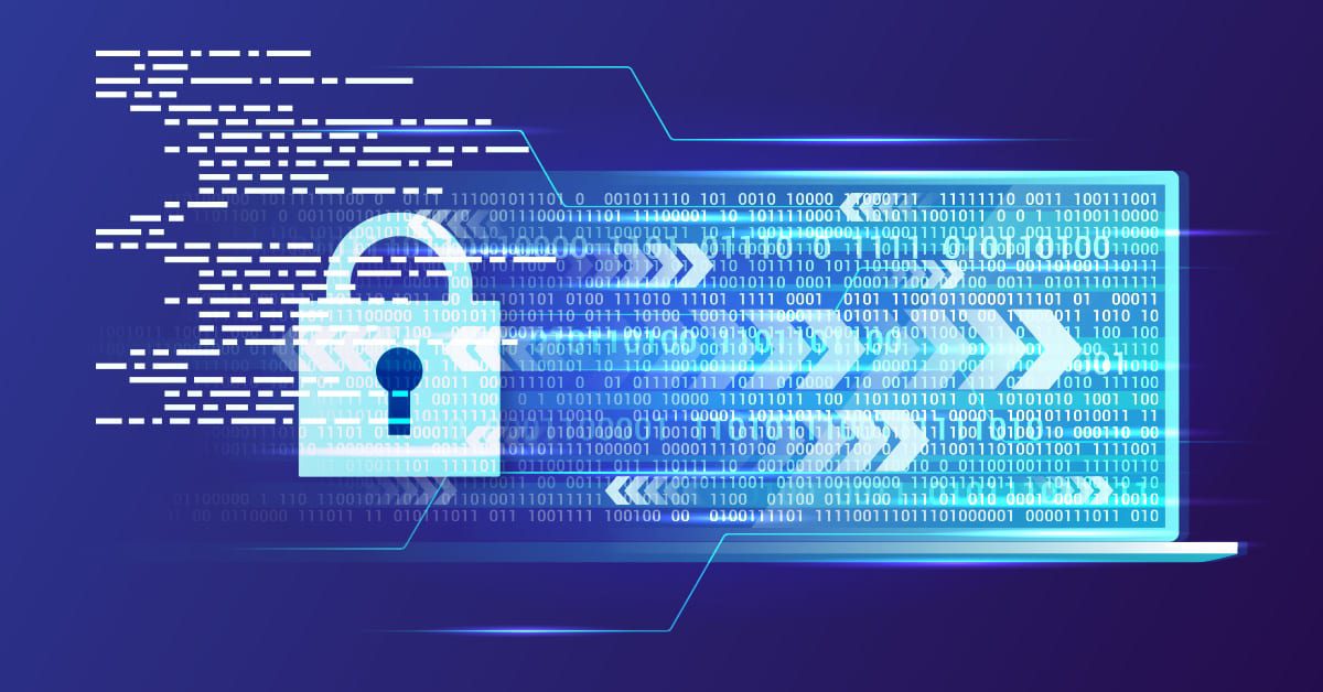 Is WordPress Secure? Essential Security Best Practices for 2026