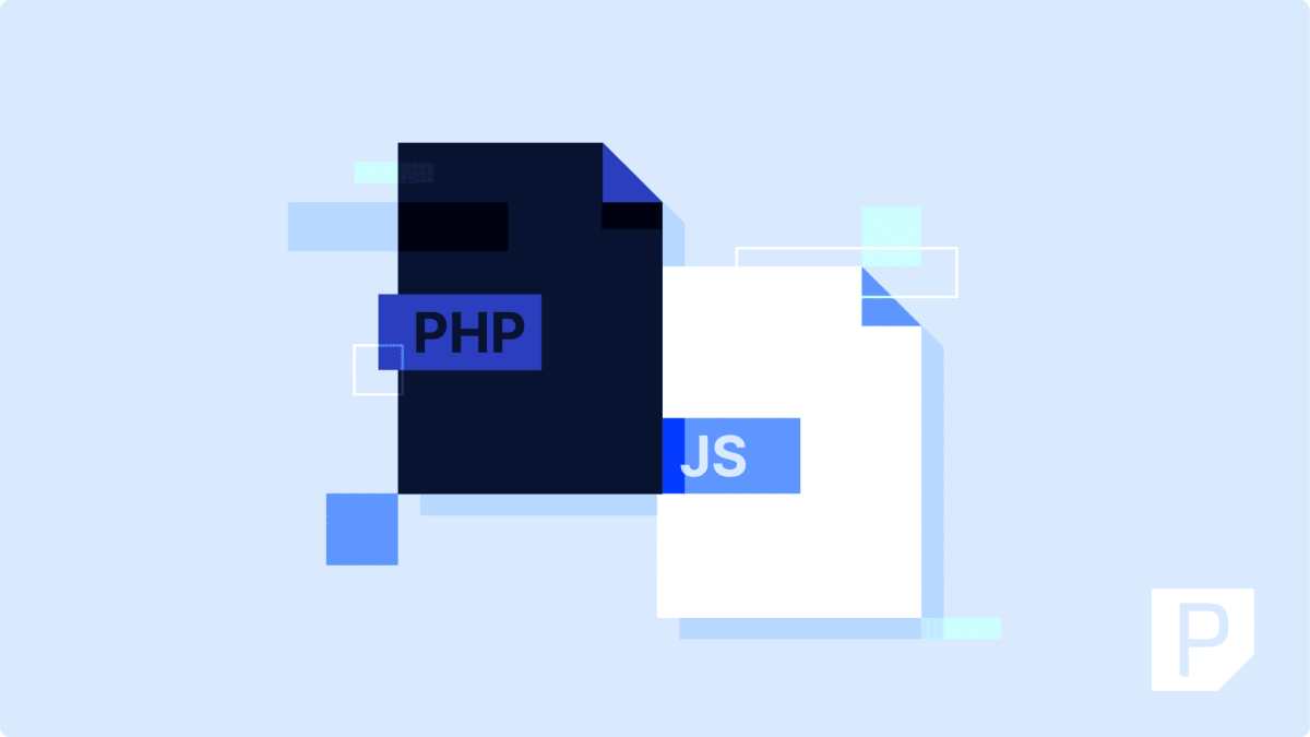 Choosing PHP vs JavaScript for WordPress: Key Considerations