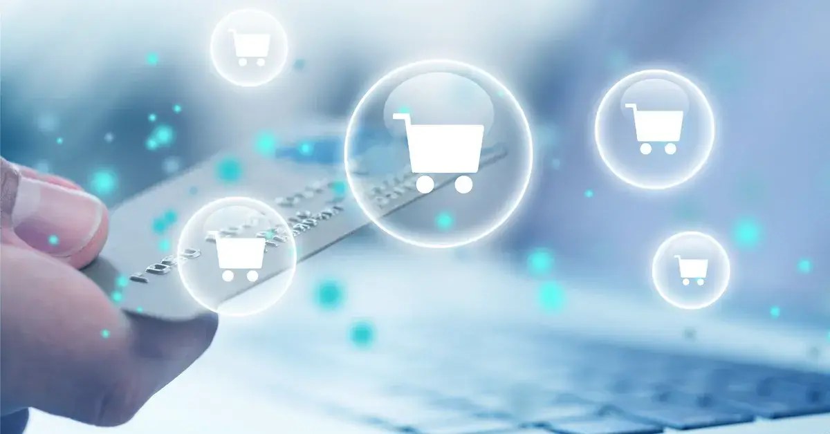 Integrating Social Media With WooCommerce: A Strategic Move