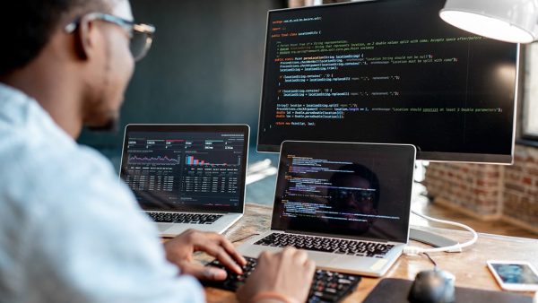 common WordPress mistakes