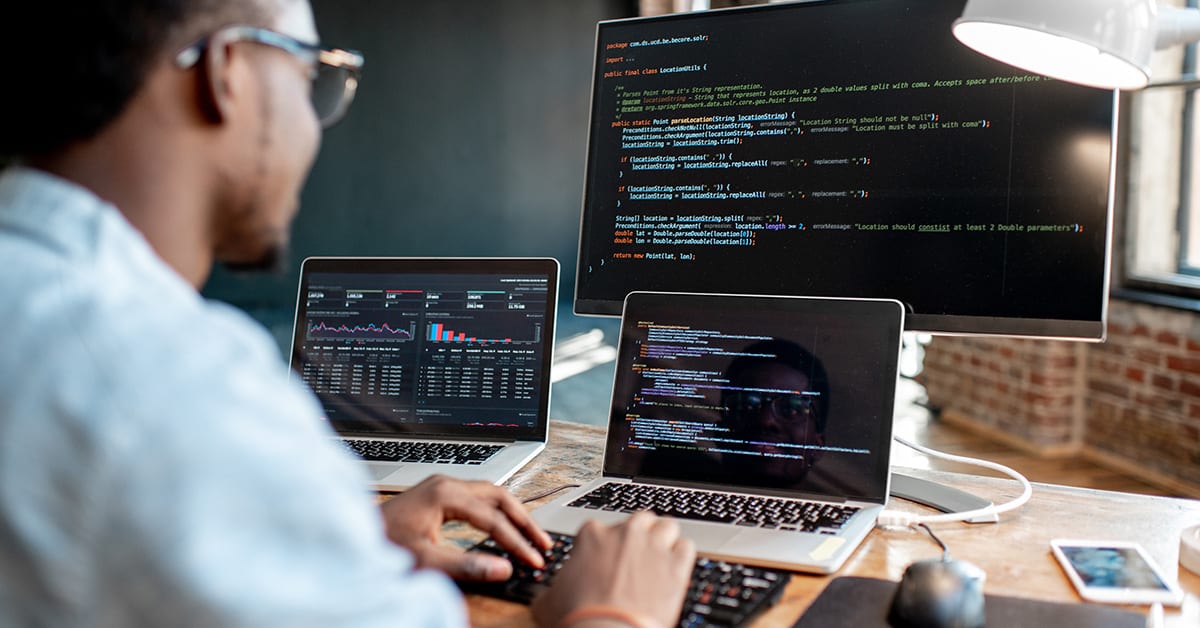 Avoid These Vital WordPress Management Mistakes